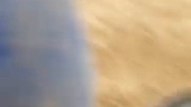 Biodigestor Gerador Biogás na Prática ep2 passo a passo смотреть онлайн