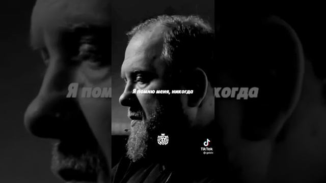 Самые близкие иногда и предают… Константин Ивлев смотреть онлайн