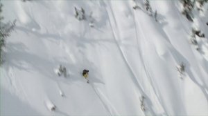 Level 1 Production After Dark 2011