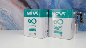 Как выбрать мебельный клей? Все о марках клея NOVAq