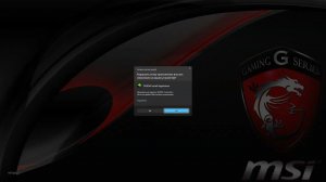 установка драйвера 551.61