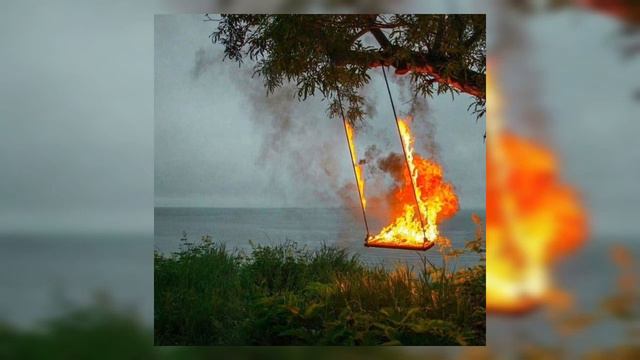 Fallen Down // Speed Up... смотреть онлайн