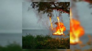 Fallen Down // Speed Up...