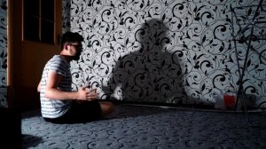 НЕ ГОВОРИ СО СВОЕЙ ТЕНЬЮ В 3 ЧАСА НОЧИ! (ВЫЗОВ ТЕНИ) *ПОШЛО НЕ ПО ПЛАНУ*