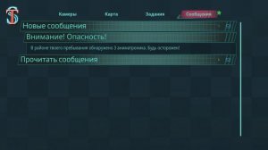 5 Ночей с Фредди в реальной жизни ВСЕ СЕРИИ ПОДРЯД