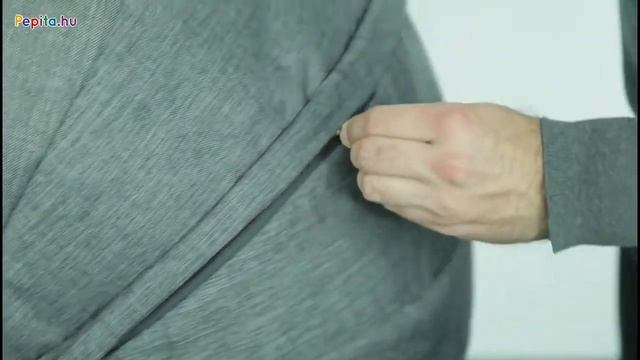 Riko Brano 3in1 multifunkciós babakocsi - Pepita.hu смотреть онлайн