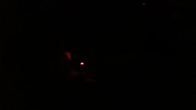 ночная жерлица смотреть онлайн