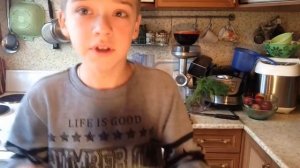 DIY - КАК СДЕЛАТЬ БОЛЬШОЙ ЧУПА-ЧУПС СВОИМИ РУКАМИ ?!