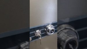 сейф топаз