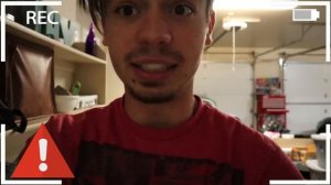 Last To Be Found Wins CUTE Baby PUPPY!! Tannerites Hide And Seek GAME!