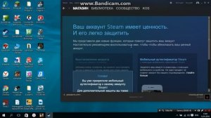 Как поставить русский язык в Steam