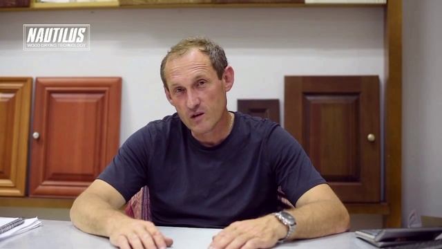 Цена вакуумных сушильных камер