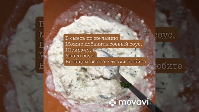 Запеченные мидии. Отличная закуска на Новогодний стол смотреть онлайн