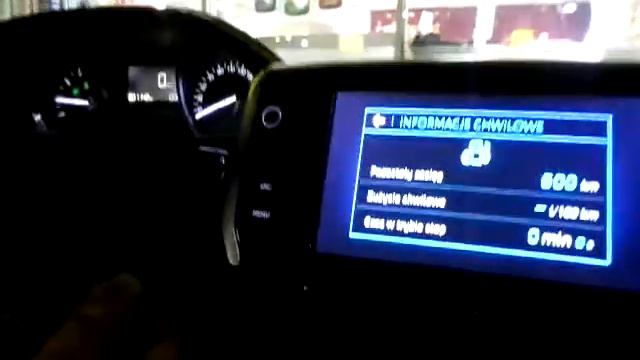 Peugeot 2008 2018  year Start stop system  with wbcars.pl wbcarswp.pl