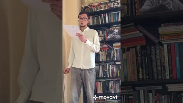 Солдатский треугольник/ Победа75