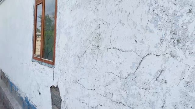 БЮДЖЕТНЫЙ РЕМОНТ ДОМА СНАРУЖИ и другие ЖИЗНЕННЫЕ ОБСТОЯТЕЛЬСТВА... смотреть онлайн