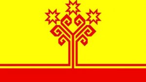 Учим чувашский язык Урок 1