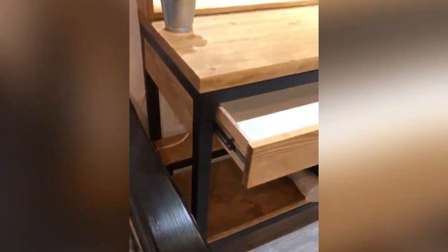 Комплект в ванну из массива?? смотреть онлайн