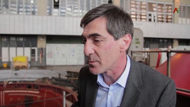 Амшеикушара 20.04.2023