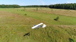 Странник взлёт автомат.mp4