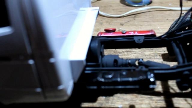 Электронная конверсия ГАЗ "Газель" смотреть онлайн