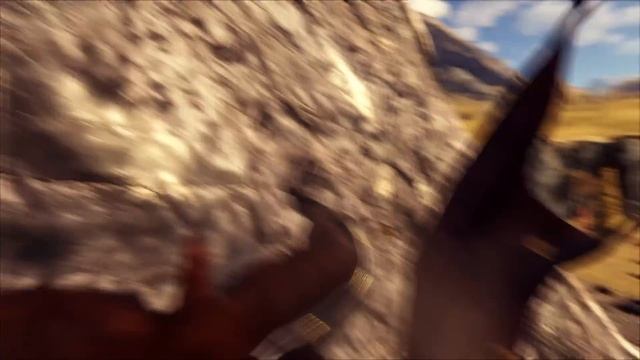 10 ESSENTIAL Dinos EVERY Player Needs in 2023 | Ark: Survival Evolved смотреть онлайн