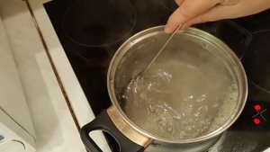 Супер вкусно - маринованная свекла целиком, экономит время