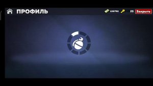 ЛЮБОЙ ПЕРСОНАЖ в КУБУМ БЕСПЛАТНО! новый баг БЕЗ БАНА! #КУБУМ #KUBOOM