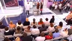 Как определить биологический возраст. Вариант№1
