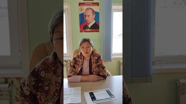 Читаем Некрасова (Славная осень)