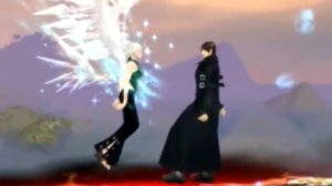 Perfect World - Trailer (long version)