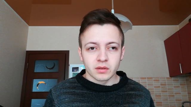 СОБАКИ И ДЕТИ СОСЕДЕЙ МЕШАЮТ СПАТЬ. КАК СОСЕДИ РАЗРУШИЛИ МОЮ ЖИЗНЬ смотреть онлайн