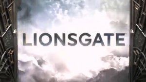 Замерзшая Из Майами