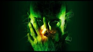 Стрим без ГОЛОСА. Command and Conquer - Tiberium Wars. Старые игры. #gaming # #shorts