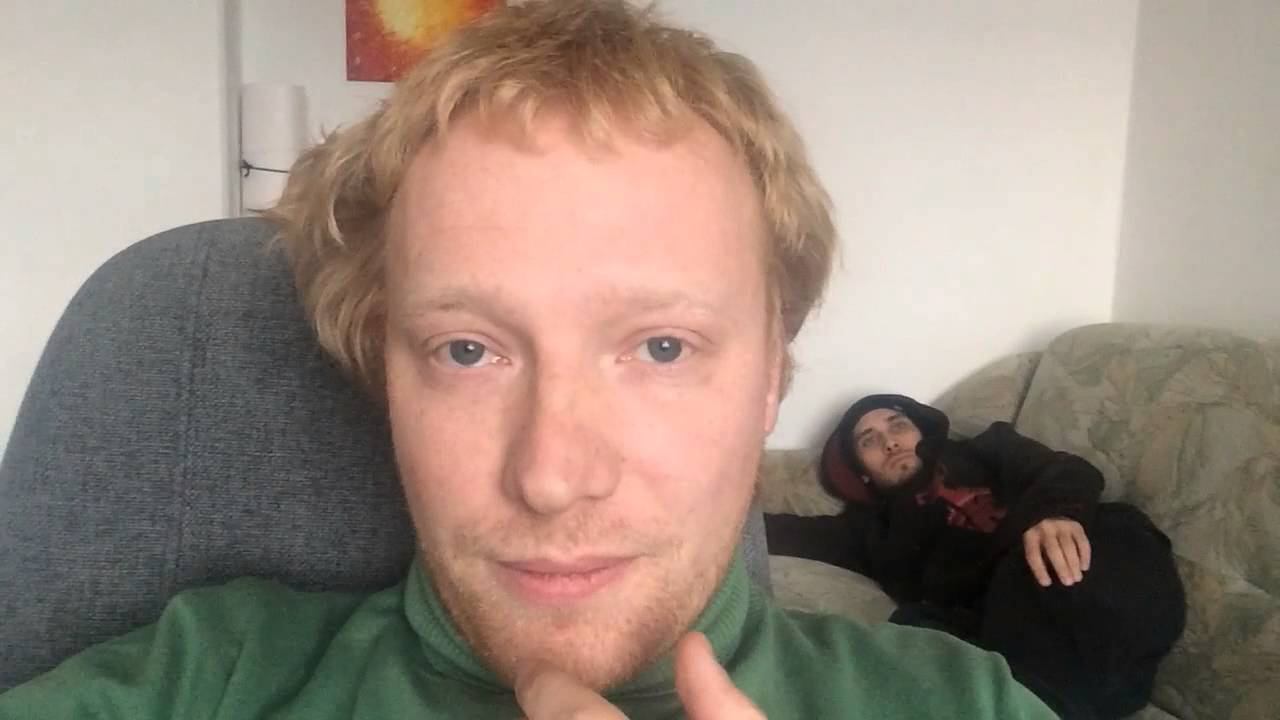 Поддержи "ПроРок" - это так КРУТО!!! смотреть онлайн