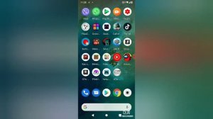 как установить ГТА сан Андреас на телефон