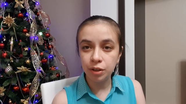 Платное и бесплатное ведение беременности. Сравнение. Мой опыт платного ведение обеих беременностей
