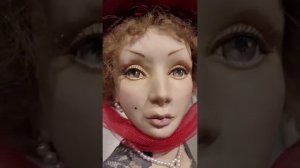 Выставка в Краснодарском краевом выставочном зале изобразительных искусств.