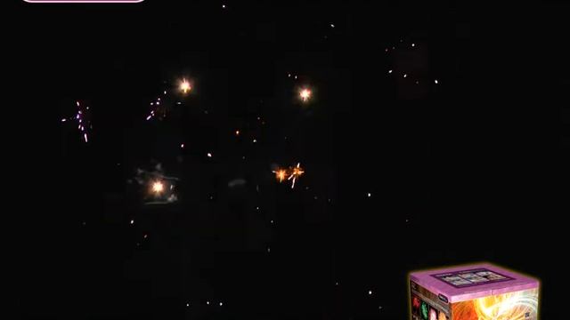 Сказочный сон смотреть онлайн