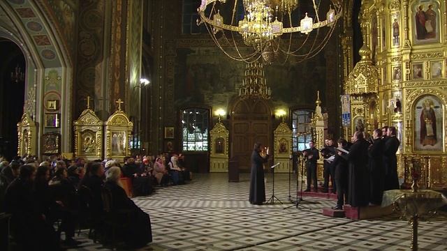 26 - МНОГАЯ ЛЕТА…