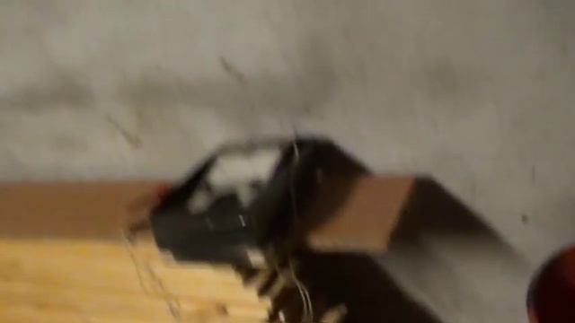 КЕНТАВР СПАВ- 235C - проблема регулировки скорости смотреть онлайн