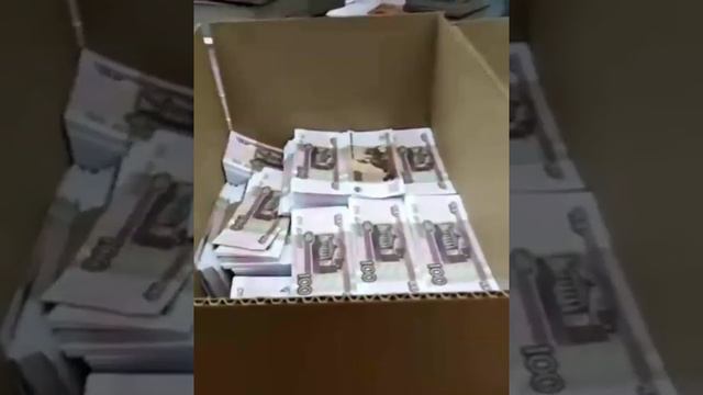 Шоб я так жил смотреть онлайн