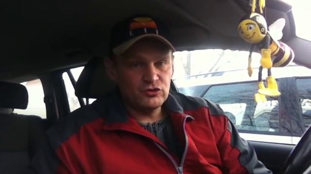 91. Cрок годности техпаспорта автомобиля. смотреть онлайн