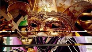 СЛАЙД ШОУ, ВЕНЕЦИЯ, МАСКИ, КАРНАВАЛ, МУЗЫКА ДЛЯ СКАЧИВАНИЯ