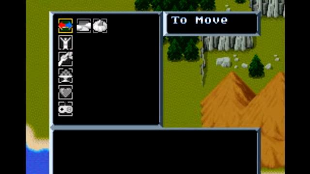 Actraiser (SNES) Review - Every Super Nintendo Game Reviewed смотреть онлайн