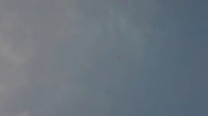 ВЕСЕННЯЯ ОХОТА НА ГУСЯ 2022, ТАКОГО ВЫ ЕЩЕ НЕ ВИДЕЛИ!!!