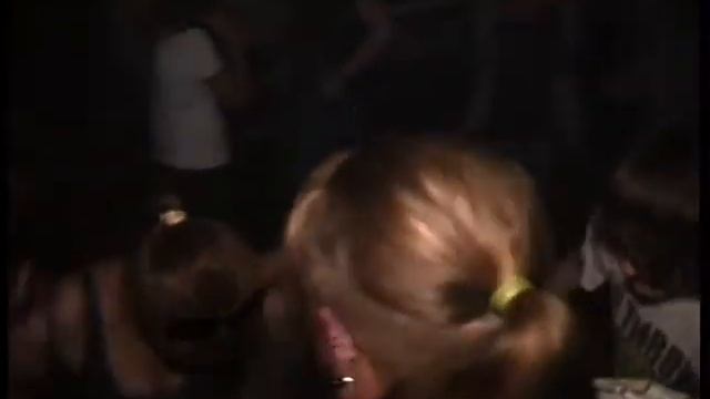 Good Revision смотреть онлайн