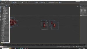 HOW TO SWAP Rims in assetto corsa in less than 5 Minutes! Tutorial