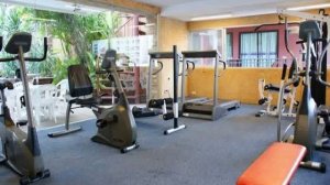 Таиланд, Чонбури, Паттайя - Bella Villa Prima 3-Star