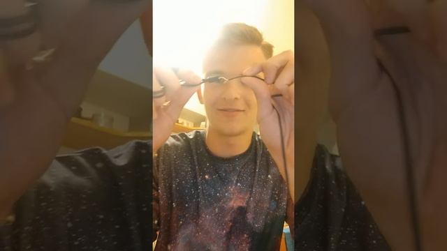 Я и моя цель, 30.07.18, день 8, рву наушники((( смотреть онлайн